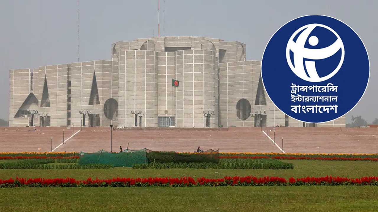 এবার সংসদে যাচ্ছেন ২৩৬ জন কোটিপতি ও ১৩ জন শত কোটিপতি