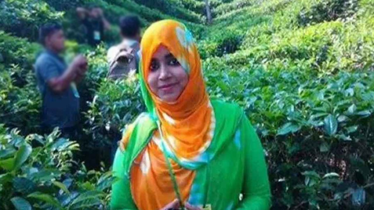 তনু হত্যা মামলার তদন্তকারী কর্মকর্তাকে আদালতে তলব