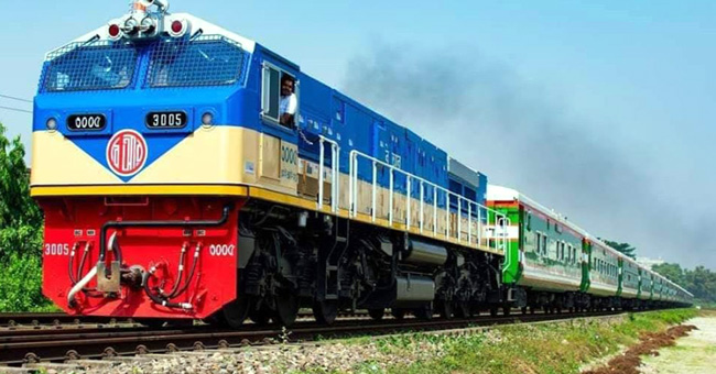 ফাইল ফটো