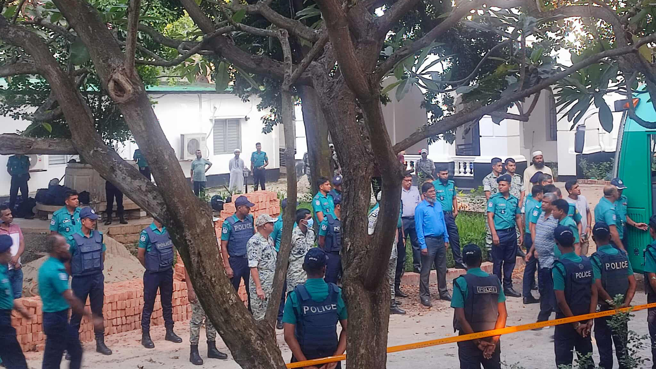 ছবি: সংগৃহীত