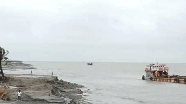ফাইল ছবি