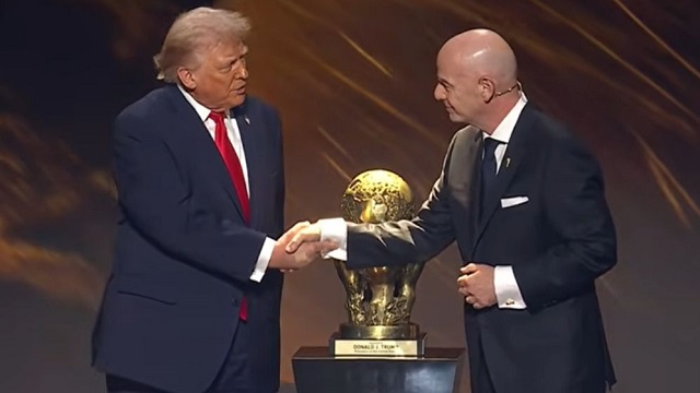 সংগৃহীত