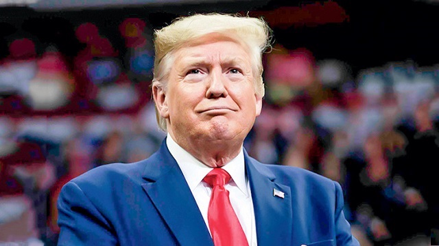 সংগৃহীত