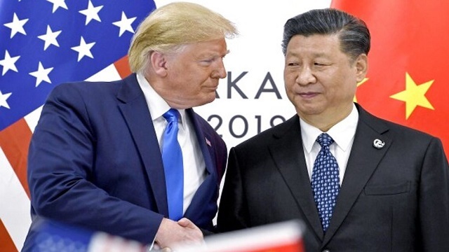 সংগৃহীত