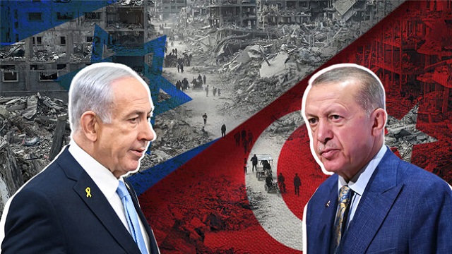 সংগৃহীত