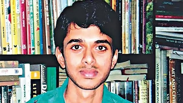 সংগৃহীত