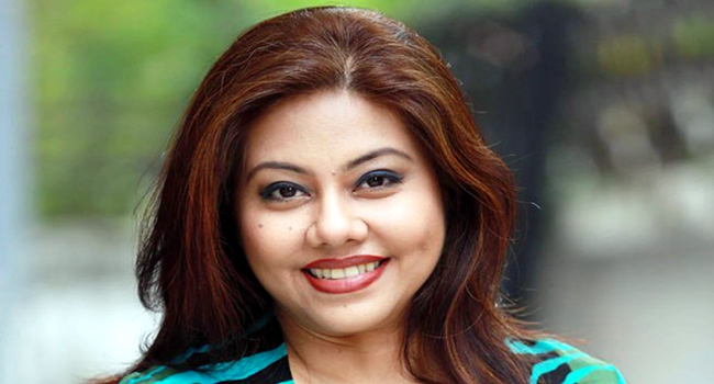 হত্যাচেষ্টা মামলায় শমী কায়সারের জামিন