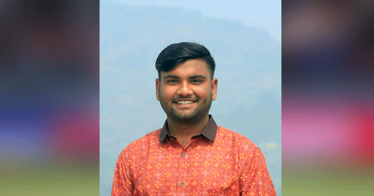 গকসু নির্বাচনে ভিপি পদে ১ ভোট পেলেন ছাত্রদল সভাপতি