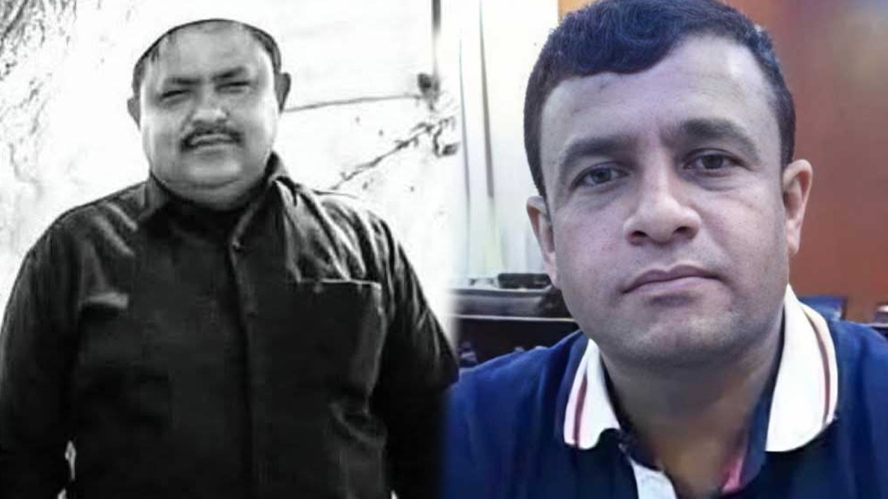 মধ্যপ্রাচ্যে হামলায় ২ বাংলাদেশি নিহত