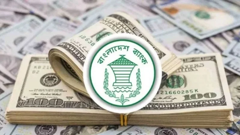 টানা পাঁচ মাসে ৩ বিলিয়ন ডলারের বেশি রেমিট্যান্স প্রবাহ