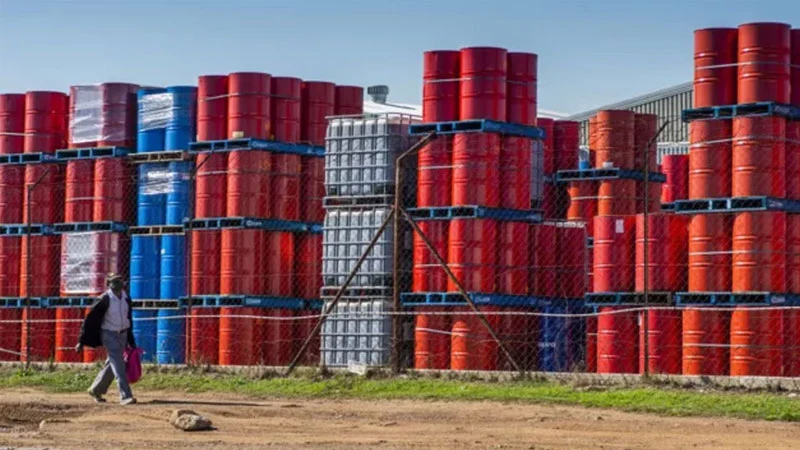 ভারতসহ সাত দেশ থেকে ২৪ হাজার কোটি টাকার জ্বালানি তেল আমদানির অনুমোদন