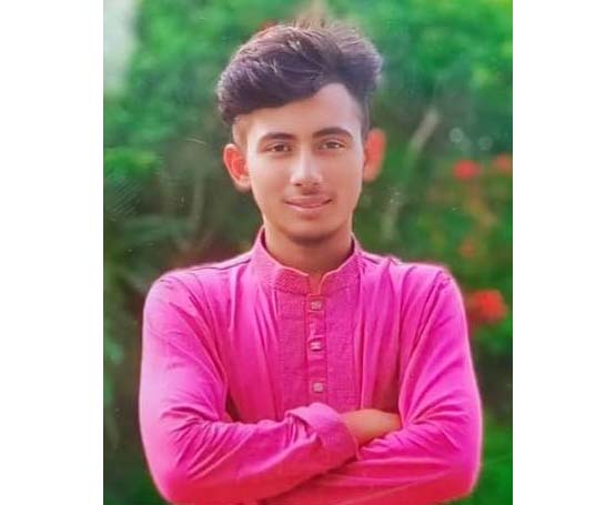 বন্ধক রাখা মোবাইল ছাড়ানো নিয়ে দ্বন্দ্বে ছুরিকাঘাতে ইজিবাইক চালকের মৃত্যু