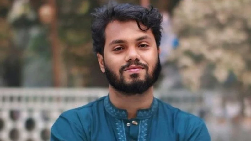 গুলিবিদ্ধ ওসমান হাদি এখনো সংকটাপন্ন, ৭২ ঘণ্টার আগে কিছু বলা যাচ্ছে না: চিকিৎসক