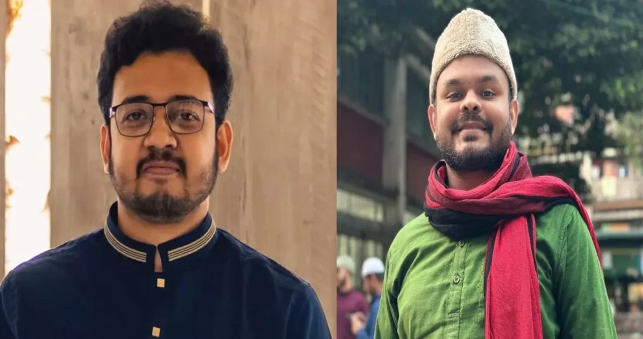 ঢাবি শিবিরে সভাপতি মহিউদ্দিন, সেক্রেটারি আশিকুর রহমান