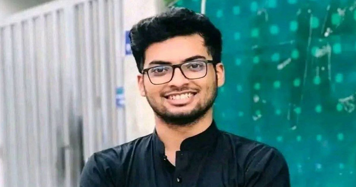 যুক্তরাষ্ট্রের লিমনের প্রথম জানাজা অনুষ্ঠিত