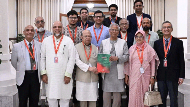 ছবি: সংগৃহীত