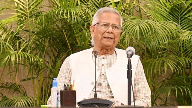ফাইল ছবি