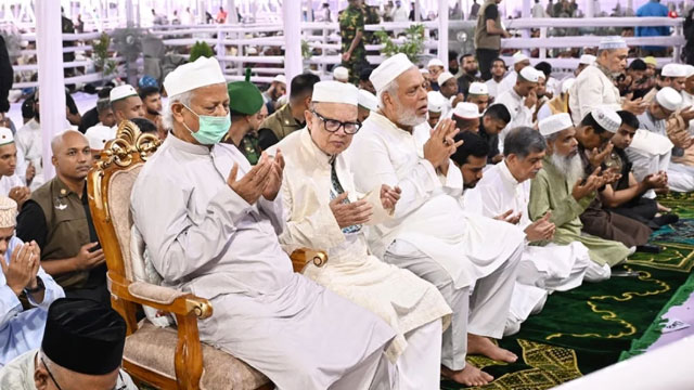 ছবি: সংগৃহীত