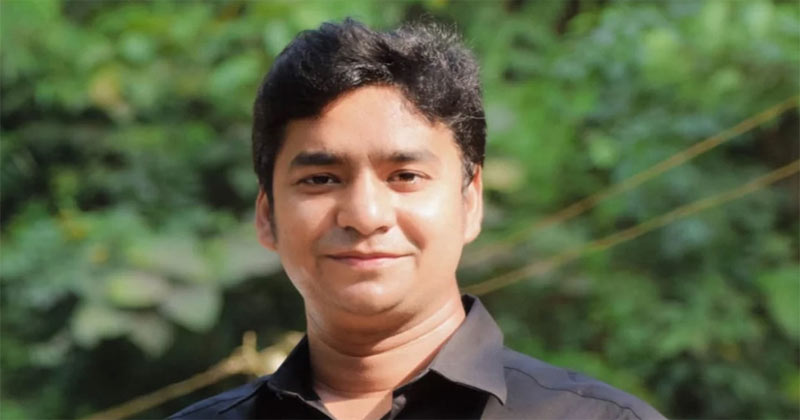 সংগৃহীত