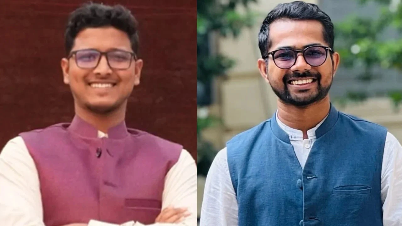 জকসু নির্বাচনে ১১ কেন্দ্রে ফলাফল প্রকাশ: ভিপি পদে ছাত্রদলের রাকিব এগিয়ে