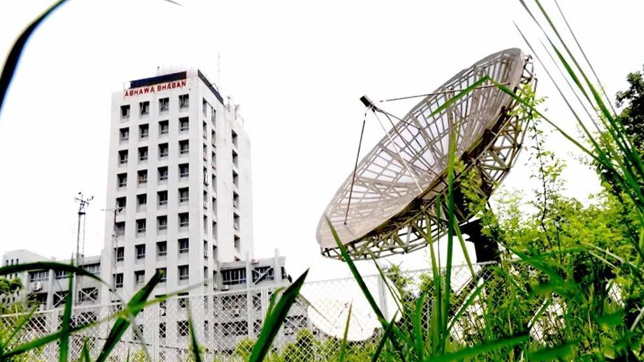 ভোটের দিন কেমন থাকবে আবহাওয়া, জানাল অধিদপ্তর