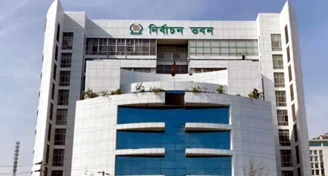 জাতীয় নির্বাচনে প্রক্সি ভোটের সুযোগ পাবেন প্রবাসীরা