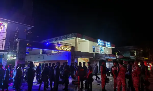 ছবি: সংগৃহীত