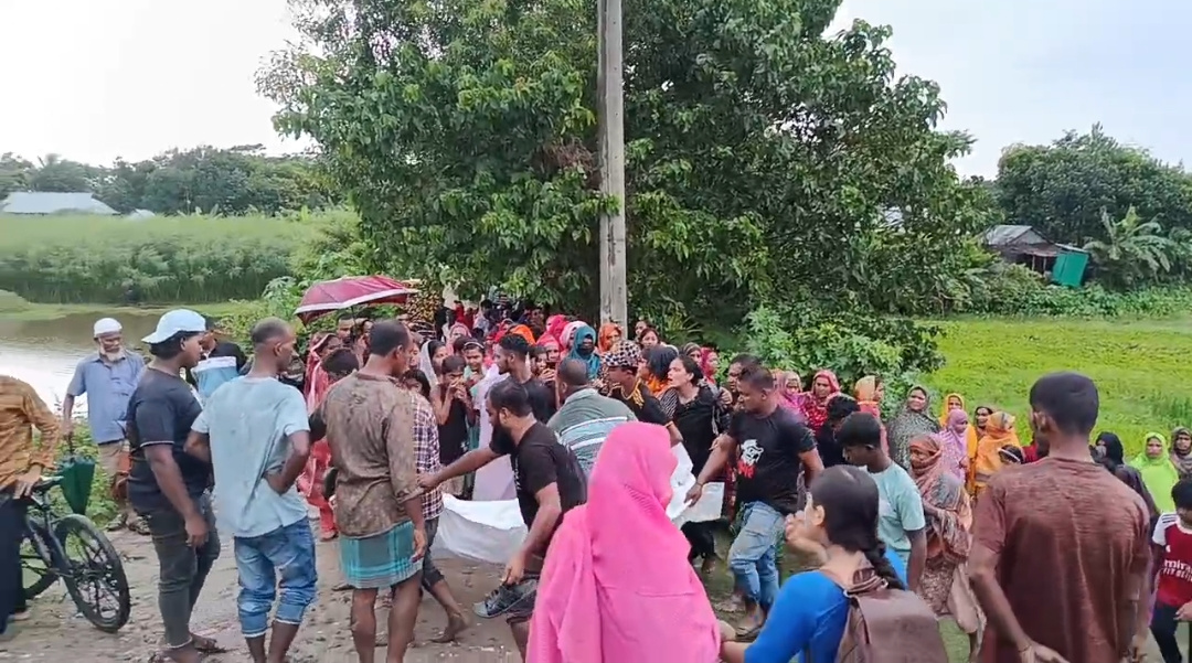 ছবি: সংগৃহীত