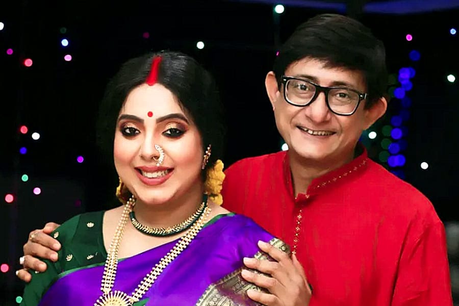 ফাইল ছবি