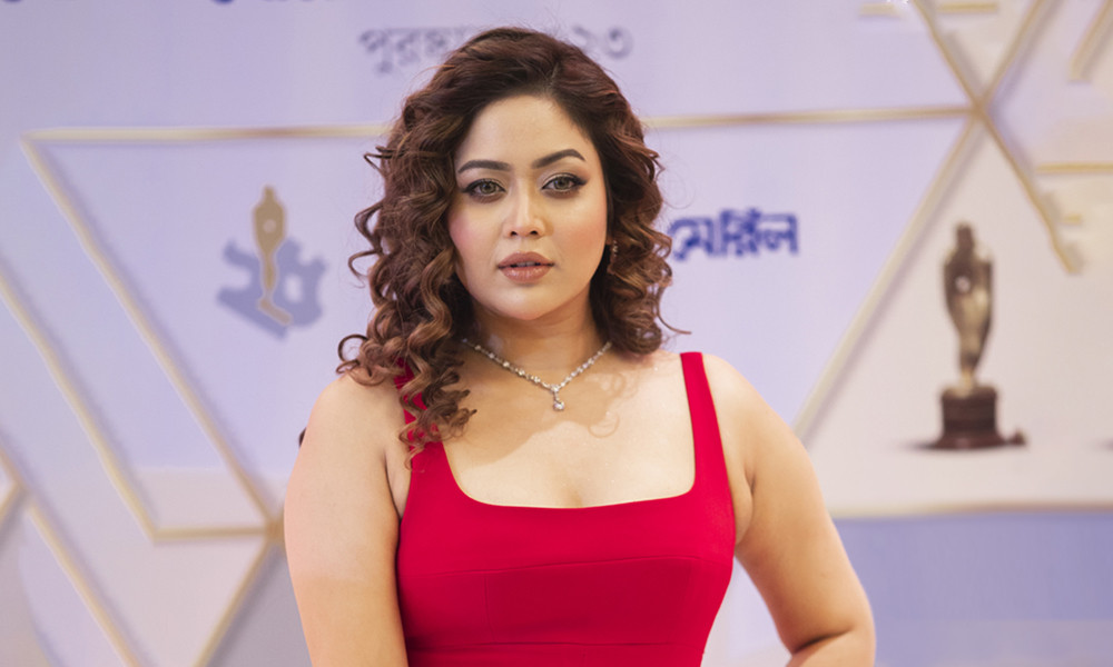 বিসিএস পাত্র খুঁজছে ভাবনা