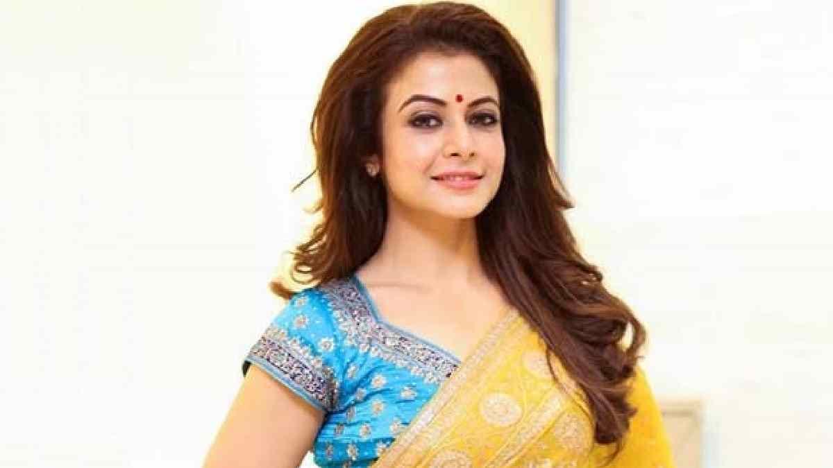 মেয়ের ছবি প্রকাশ্যে আনলেন কোয়েল মল্লিক