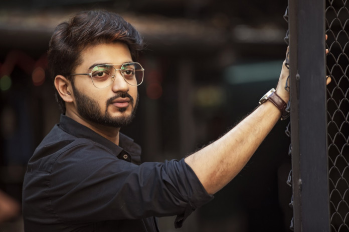 দেশের চলচিত্র আমাকে ব্যবহার করতে পারেনি: বাপ্পি চৌধুরী