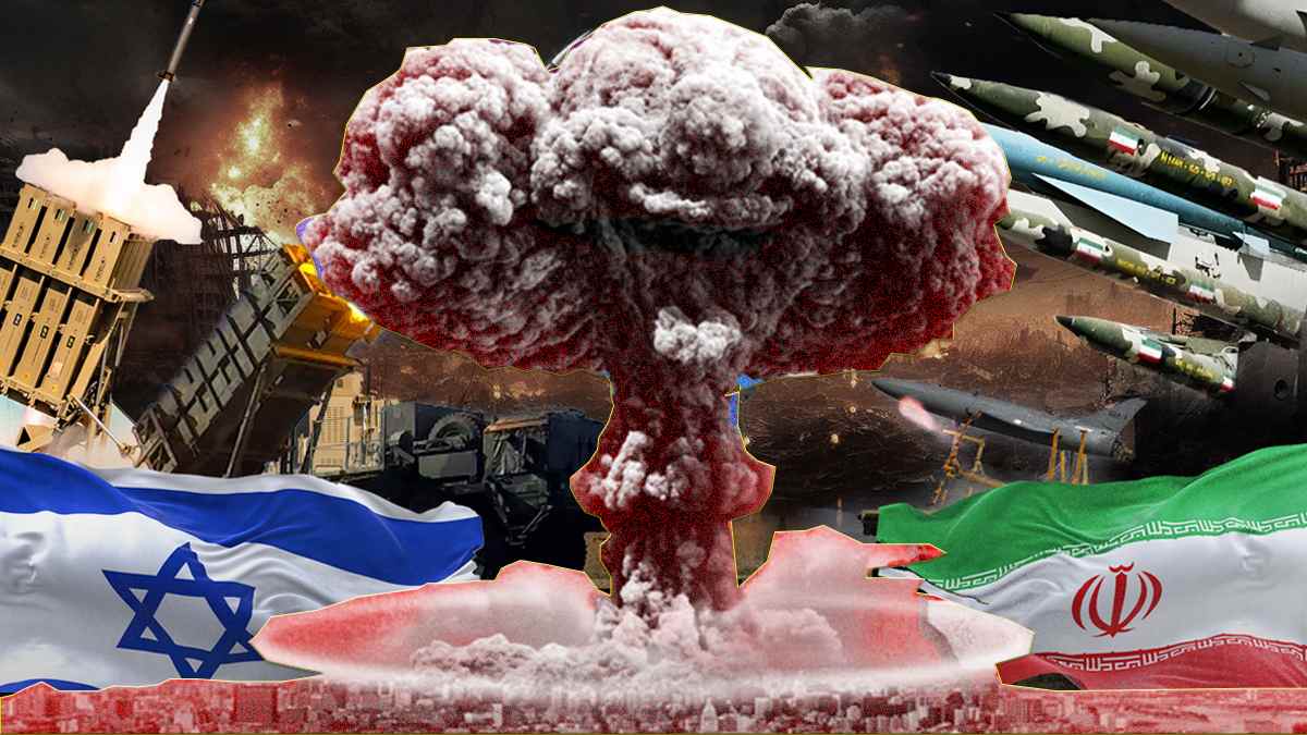 যুদ্ধবিরতির মেয়াদ শেষের পথে, বাড়ছে নতুন সংঘাতের আশঙ্কা