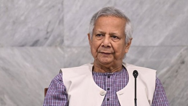সংগৃহীত