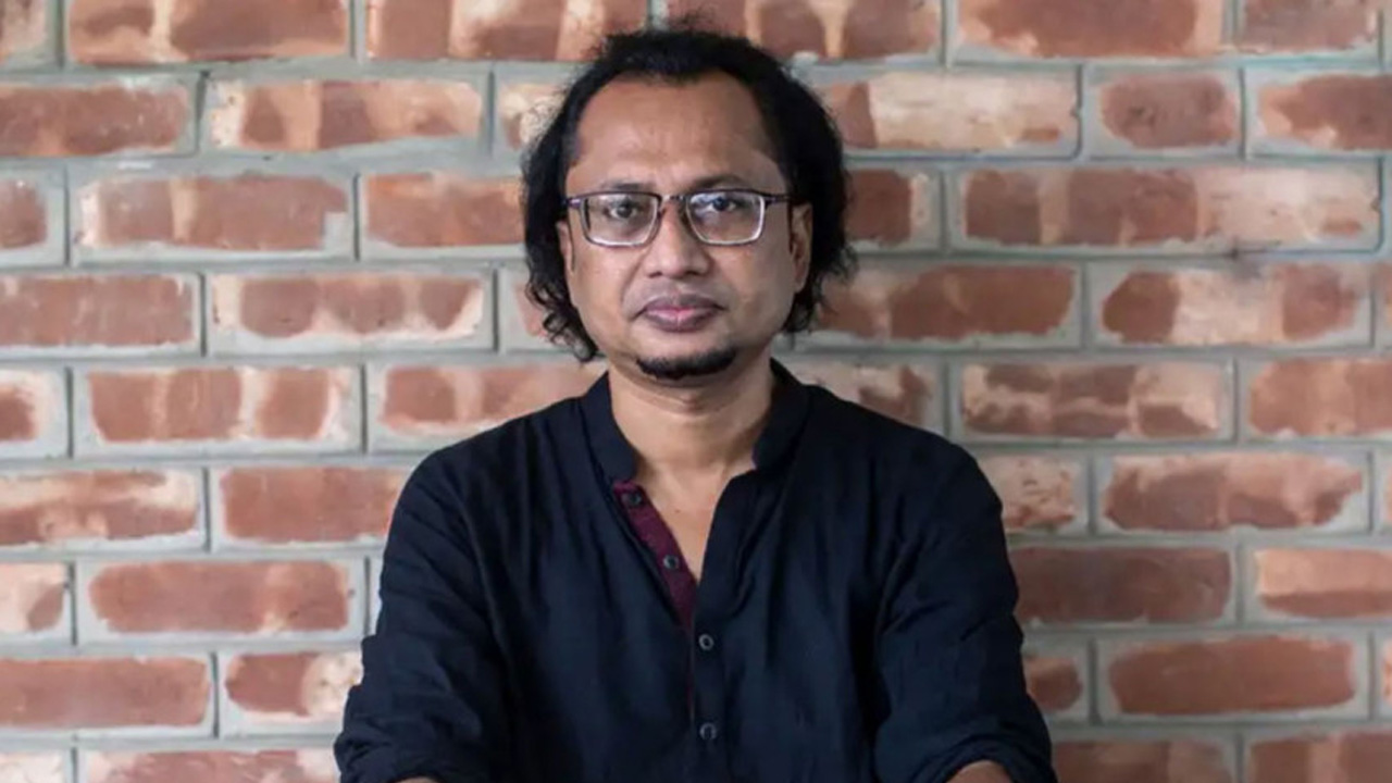 সরকারে কোনো দুর্নীতি হচ্ছে কিনা, খতিয়ে দেখা হবে: জাহেদ উর রহমান