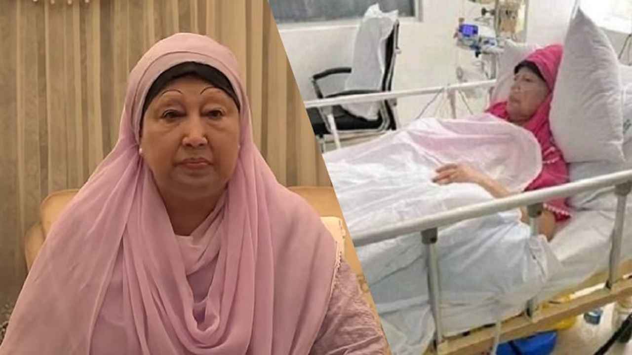 বিএনপি চেয়ারপারসন খালেদা জিয়া । ছবি: সংগৃহীত