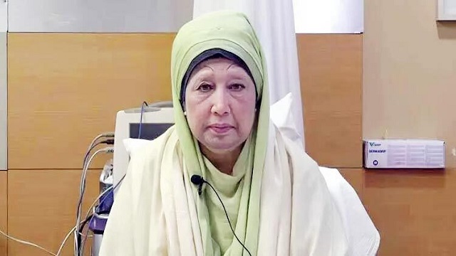 সংগৃহীত