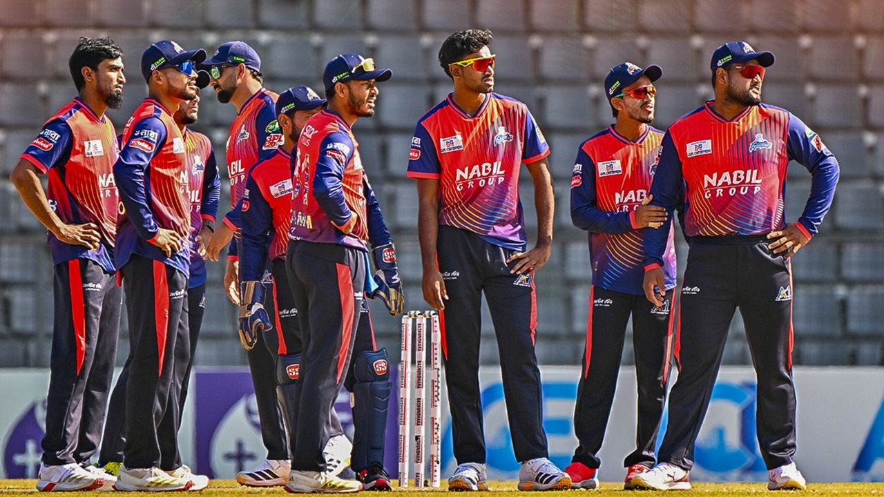 অনিশ্চয়তার ছায়ায় বিপিএল, বিশ্বকাপ প্রস্তুতি কি মাঠেই আটকে গেল?