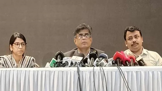 সংগৃহীত