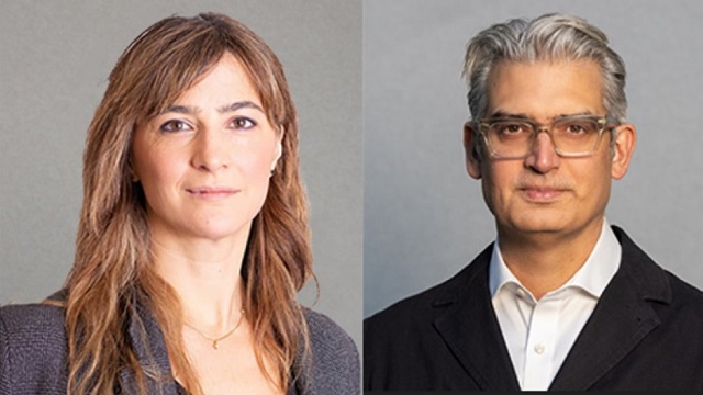 সংগৃহীত