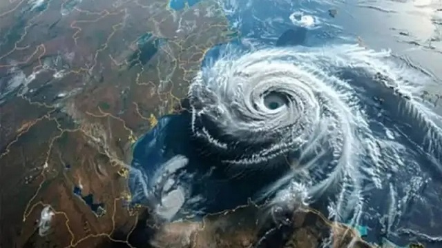 সংগৃহীত