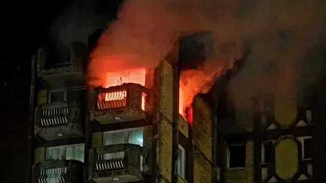 সংগৃহীত