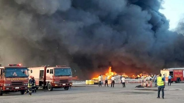 সংগৃহীত