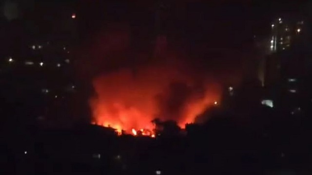 সংগৃহীত