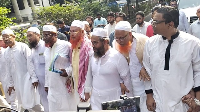 সংগৃহীত