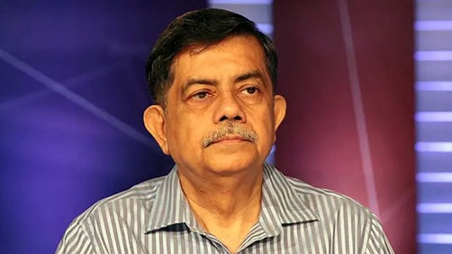 সংগৃহীত