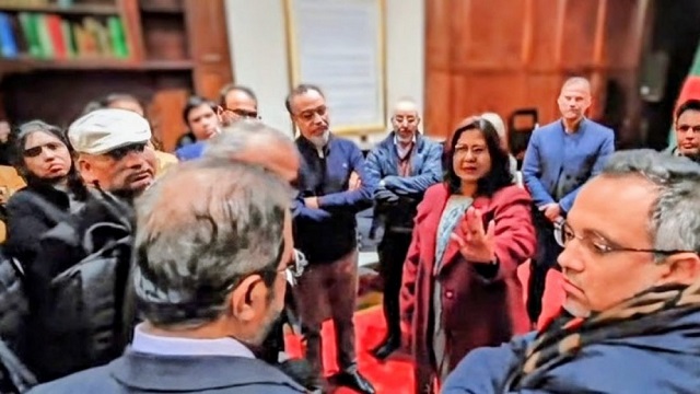 সংগৃহীত