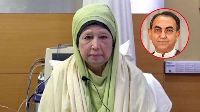 সংগৃহীত