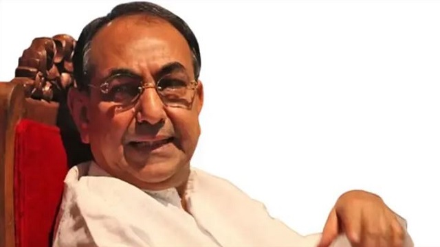 সংগৃহীত