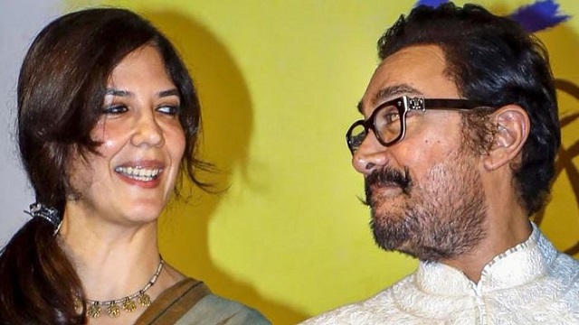 সংগৃহীত